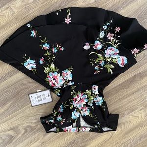 Women’s Formal Dress